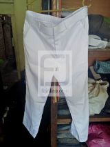 Jasa Jahit Celana Panjang