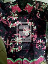Jasa Jahit Blus