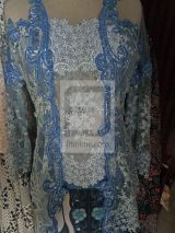 Jasa Jahit Kebaya