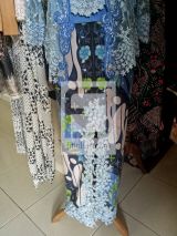 Jasa Jahit Rok