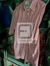 Jasa Jahit Kemeja