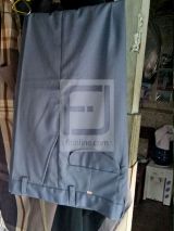 Jasa Jahit Celana Panjang