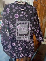 Jasa Jahit Blus