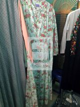 Jasa Jahit Gamis