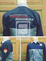 Jasa Pembuatan Kemeja