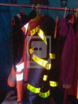 Jasa Jahit Rompi