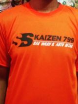 Jasa Jahit Kaos