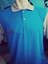 Jasa Jahit Polo