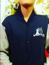 Jasa Jahit Jaket
