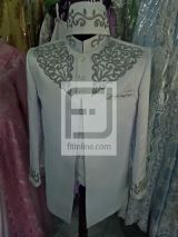 Jasa Pembuatan Jas Pengantin
