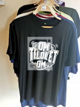 Jasa Jahit Kaos
