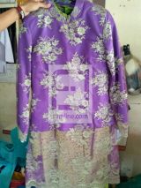 Jasa Jahit Dress