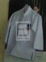 Jasa Jahit Seragam