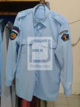 Jasa Jahit Seragam