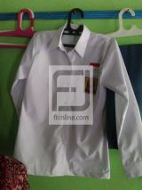 Jasa Jahit Seragam