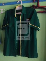 Jasa Jahit Seragam