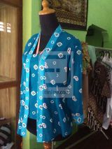 Jasa Jahit Kebaya