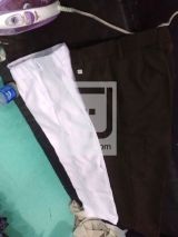 Jasa Jahit Celana