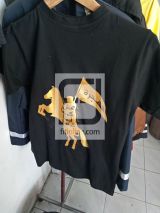 Jasa Pembuatan Kaos