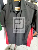 Jasa Jahit Kemeja