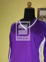 Jasa Pembuatan Kaos + Sablon