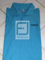 Jasa Pembuatan Polo