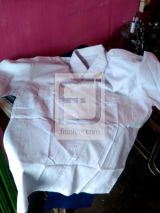 Jasa Jahit Seragam Sekolah