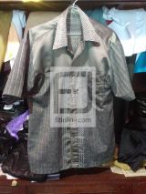 Jasa Jahit Kemeja