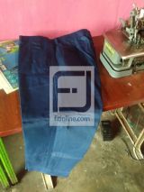 Jasa Jahit Celana