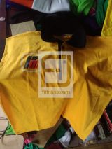 Jasa Pembuatan Polo