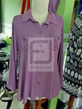 Jasa Pembuatan Blus