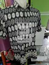 Jasa Pembuatan Kemeja