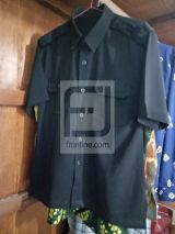 Jasa Jahit Pembuatan Seragam
