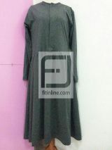 Jasa Pembuatan Blus