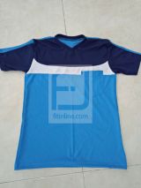 Jasa Jahit Kaos