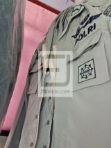 Jasa Pembuatan Seragam Kantor