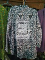 Jasa Jahit Seragam Sekolah