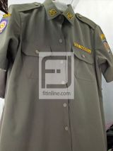Jasa Jahit Kemeja