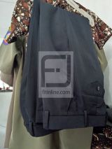 Jasa Jahit Celana Panjang 
