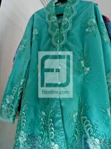 Jasa Jahit Kebaya