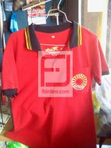 Jasa Jahit Polo
