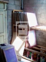 Jasa Sablon