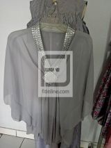 Jasa Jahit Blus