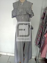 Jasa Pembuatan Dress