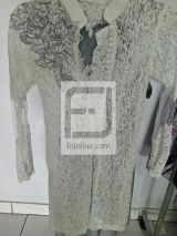 Jasa Jahit Kebaya