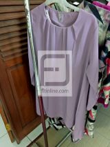 Jasa Jahit Blus