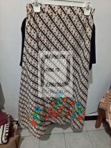 Jasa Jahit Rok