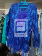 Jasa Jahit Kebaya