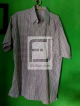 Jasa Jahit Kemeja