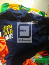 Jasa Jahit Polo